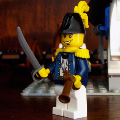 perry01.jpg