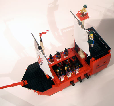 ship03.jpg