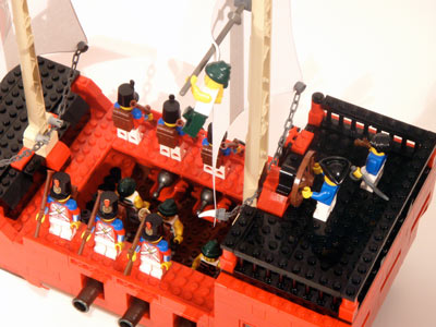 ship04.jpg