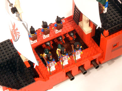 ship05.jpg
