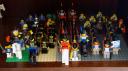NapoleonicWars