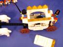 carriage4.jpg