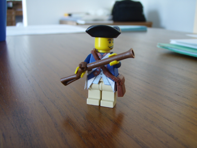 p1152491.jpg