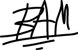 bamsigbf.png