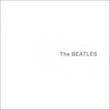beatles100.jpg