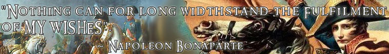 bonaparte_sig001.jpg