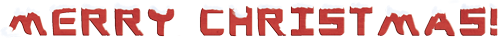 cmassig.png