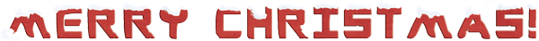 cmassiglarge.png