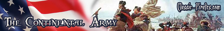 continental_banner001.jpg