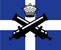 flag001.jpg