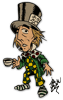 hatter100.gif