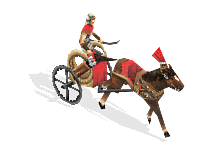 heavy_chariot.gif