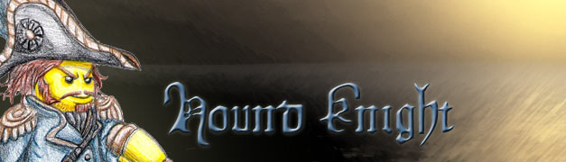 houndbanner001.jpg