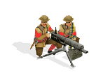 machinegun.gif