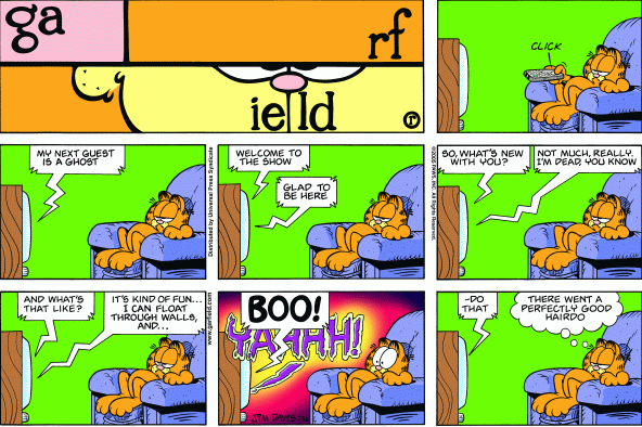 picture_1.png