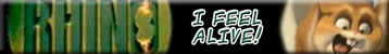 rhino_banner02.jpg