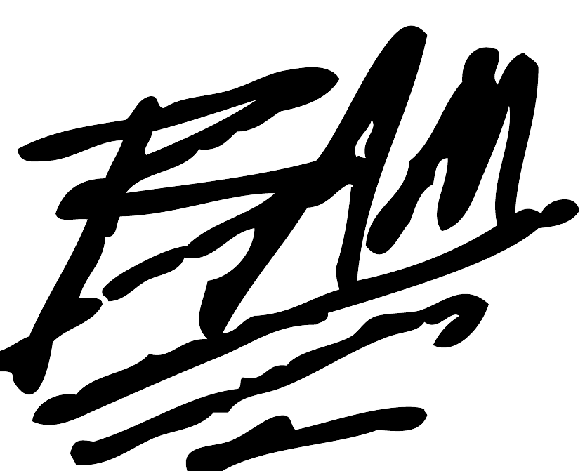 signature.png