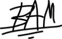 bamsigbig.png