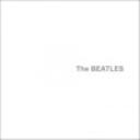 beatles100.jpg