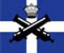 flag001.jpg