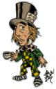 hatter100.gif