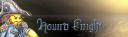 houndbanner001.jpg
