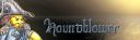 houndblower_banner.jpg