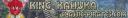 kahuka_banner.jpg