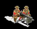 machinegun.gif