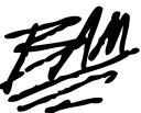 signature.png