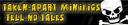 tell-no-tales_small.jpg