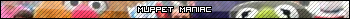 ubd2294.png