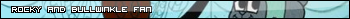 ubd4476.png
