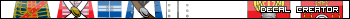 ubd9082.png