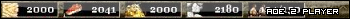 ubd9354.png