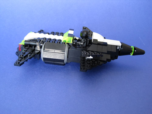 blacktronraider02.jpg