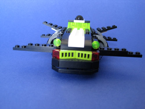 blacktronraider04.jpg