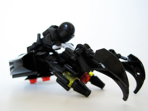 scarab01.jpg