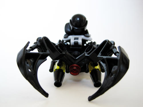 scarab02.jpg