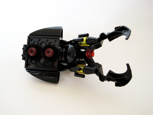 scarab03.jpg