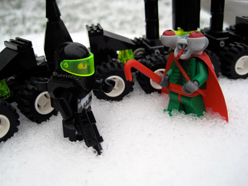 snowbt01.jpg