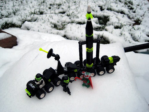 snowbt02.jpg