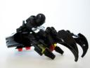 scarab01.jpg