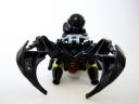 scarab02.jpg