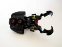 scarab03.jpg