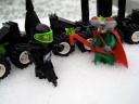 snowbt01.jpg