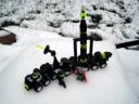 snowbt02.jpg