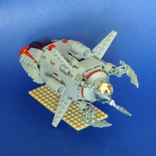 biff003.jpg