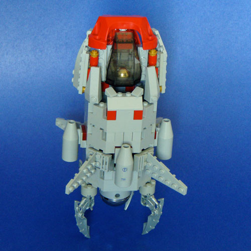 biff004.jpg