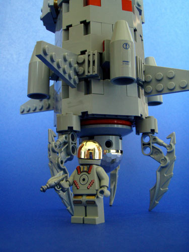 biff005.jpg